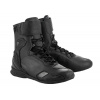 Topánky SUPERFASTER, ALPINESTARS (čierna/čierna, veľ. 44)