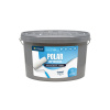 OPTIMAL POLAR BIELA 15 KG