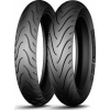 MICHELIN PILOT STREET RADIAL 150/60 R17 66H