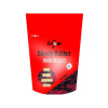 Carp Zoom Strawberry Halibut Hook Pellets 15 mm