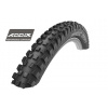 Plášť Schwalbe Magic Mary 29x2.40, 62-622 Addix Bikepark Performance černý - drát