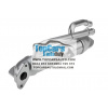 NTY CHLADIČ EGR 038131513S AUDI A4 B6 1.9TDI 2004-,A4 B7 2.0TDI 2004-,SKODA SUPERB 1.9TDI,2.0TDI 2005-,VW PASSAT B5 2.0TDI 2003-