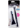 Petosan súprava pre dentálnu hygienu Small dog (Petosan súprava pre dentálnu hygienu Small dog)