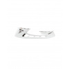 Holder Bauer Tuuk LS Edge Sr