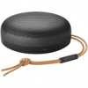Bang & Olufsen Beosound A1 2nd Gen Antracit, Čierna (1734002)