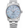 Orient Star Contemporary Automatic RE-AU0109L00B