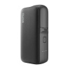 Powerbanka do akumulátoru GoPro Hero 13 Black Telesin (S0-PB-01-TGP)