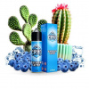 Infamous Cryo Shake & Vape Blueberry Cactus 10 ml