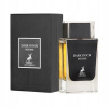 Maison Alhambra Dark Door Intense parfumovaná voda pánska 100 ml