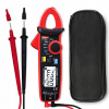UNI-T UT210E
