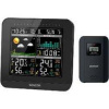 Sencor SWS 5800 52000196
