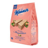 Manner Original Neapolitaner 200 g