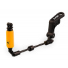ZFISH Swinger Indicator Z-Tec Mini Oranžová