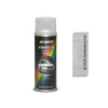 MOTIP DUPLI AUTOEMAIL 0629 LAK BEZFAREBNÝ 200 ML