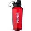 Primus | TrailBottle Tritan 1L Barn Red