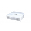 ACER Projektor L812 - 4K (3840x2160),4000 ANSI, 2 000 000:1,USB,HDMI, RJ45,repro,životnost 20000h,Wi-fi