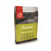 Orijen Dog Senior 11,4 kg