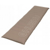 Husky FLOPY 8 grey