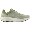 Bežecké topánky New Balance Fresh Foam X 860 v14 m860h14 Veľkosť 42,5 EU | 8,5 UK | 9 US | 27 CM