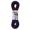 Beal Joker 9,1mm Unicore Dry Cover 60m barva purple