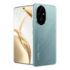 Smartfón Honor 200 12 GB / 512 GB 5G zelený