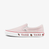 Vans UA CLASSIC SLIP-ON EUR 36.5