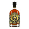 Ritero Xaperle Rum by Horkýže Slíže 40% 0,7 l (čistá fľaša)