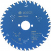 Pílový kotúč Bosch Expert for Wood 165x30 mm Dostupné varianty: Pílový kotúč Bosch Expert for Wood 165x30 mm/36z.