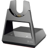 Poly Voyager Office Base 786C9AA HP