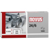 Spinky Novus 24/6 DIN /1000/