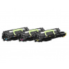 Developer unit Lexmark CMY | 300 000 pgs | CS820 / CX825 / CX860 (72K0D50)