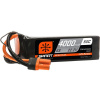 Spektrum Spektrum Smart LiPo 22.2V 4000mAh 50C IC5