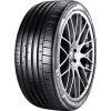 Continental SportContact 6 CSi 245/35 R20 95 Y