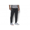 Tepláky Under Armour STORM OUT and BACK SW Pant 001 L
