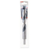 BOSCH HSS PointTeQ 20,0 mm 1ks (Vrták do kovu 2608577315)
