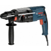 BOSCH GBH 2-28 0.611.267.500 El. vŕtacie kladivo SDS+ 880W