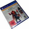 Assassin's Creed Valhalla - Ragnarok Edition Sony PlayStation 4 (PS4)
