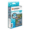 Gardena Cleansystem čisticí tablety, mýdlové tablety pro kartáče Cleansystem, čištění namokro