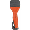 Kladivo Lifehammer Products Bezpečnostné kladivo - LIFEHAMMER EVOLUTION (HENO1QCSBL)