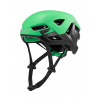 Lezecká prilba Salewa Aria Helmet - irish green