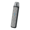 Lost Vape Ursa Nano S II Pod 1000 mAh Grey Neverfall 1 ks