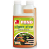 Dajana Algae Stop Pond 500 ml