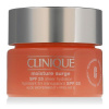 Clinique Moisture Surge Sheer Hydrator SPF25 hydratačný pleťový krém 30 ml pre ženy