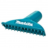Makita 459056-4 Hubica na autokoberce