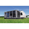 Wigo Markíza WIGO Rolli Premium, 3,5 x 2,5 m 93 781
