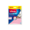 Mikrohandrička VILEDA Actifibre Soft 171806 1ks