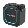 Tronsmart Groove 2 Bezdrôtový reproduktor Bluetooth 10W čierny Tronsmart