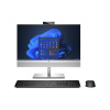HP EliteOne 840 G9 7B0X7EA