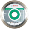 BOSCH 2.608.602.201