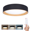 Solight WO8016